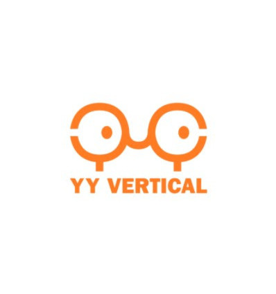 YY VERTICAL