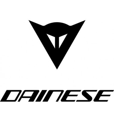 Dainese