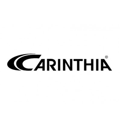 CARINTHIA