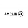 Amplid