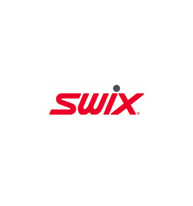 SWIX