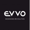 EVVO