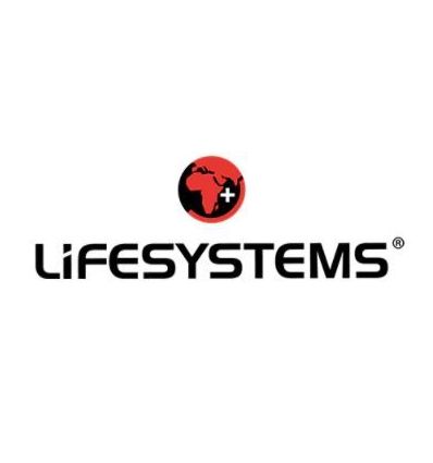 LIFESYSTEM