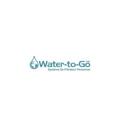 Water to Go