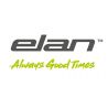 Elan