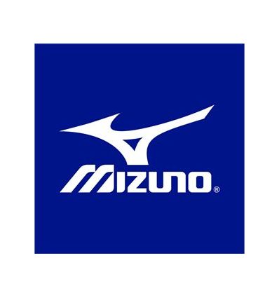 Mizuno