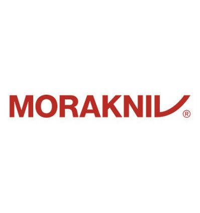 Morakniv